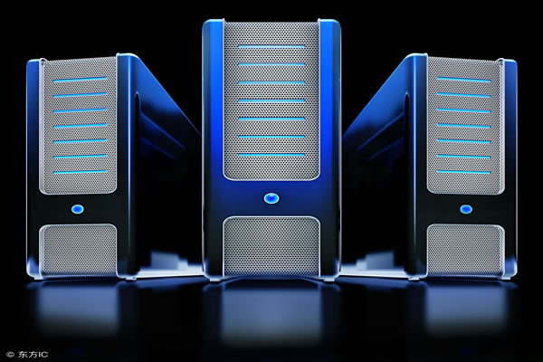 Discuss The Advantages, Disadvantages And Usage Experience Of German Servers